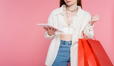 What Fashion Consumers Want in 2025: Data-Driven Style Preferences Across Generations